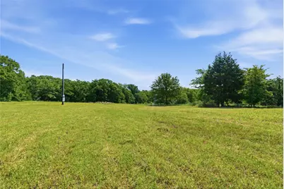 115 Pringle Court, Alvord, TX 76225 - Photo 16