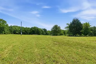 115 Pringle Ct, Alvord, TX 76225 - Photo 16