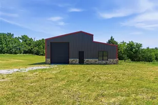 115 Pringle Ct, Alvord, TX 76225 - Photo 2