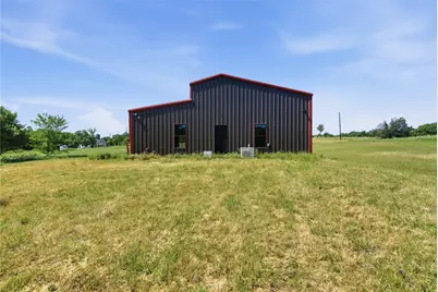 115 Pringle Court, Alvord, TX 76225 - Photo 6