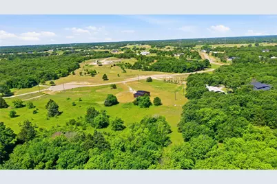 115 Pringle Court, Alvord, TX 76225 - Photo 22
