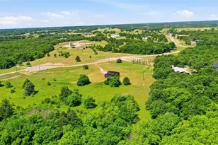 115 Pringle Ct, Alvord, TX 76225 - Photo 22