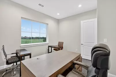 291 S Preston Road #420, Prosper, TX 75078 - Photo 14