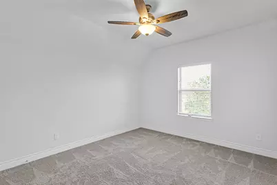 8517 Lake Arrowhead Trail, McKinney, TX 75071 - Photo 18