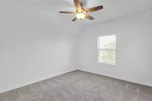 8517 Lake Arrowhead Trl, McKinney, TX 75071 - Photo 18