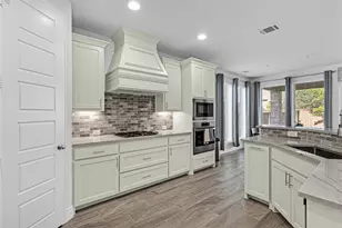 8517 Lake Arrowhead Trl, McKinney, TX 75071 - Photo 8
