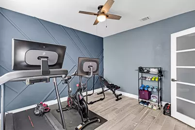 8517 Lake Arrowhead Trail, McKinney, TX 75071 - Photo 8