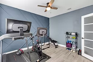 8517 Lake Arrowhead Trl, McKinney, TX 75071 - Photo 8