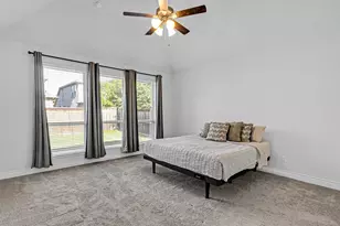 8517 Lake Arrowhead Trl, McKinney, TX 75071 - Photo 8