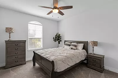 8517 Lake Arrowhead Trail, McKinney, TX 75071 - Photo 18