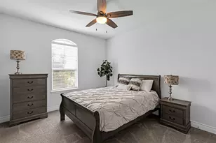 8517 Lake Arrowhead Trl, McKinney, TX 75071 - Photo 18