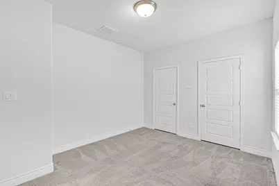 8517 Lake Arrowhead Trail, McKinney, TX 75071 - Photo 20