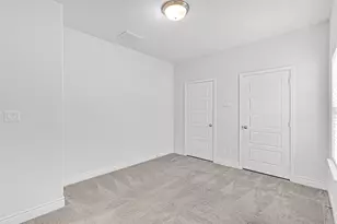 8517 Lake Arrowhead Trl, McKinney, TX 75071 - Photo 20