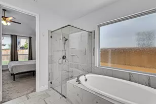 8517 Lake Arrowhead Trl, McKinney, TX 75071 - Photo 12