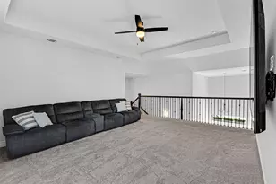 8517 Lake Arrowhead Trl, McKinney, TX 75071 - Photo 14