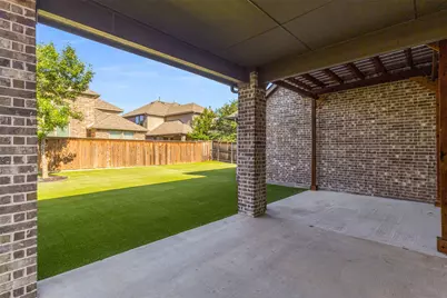 8517 Lake Arrowhead Trail, McKinney, TX 75071 - Photo 24