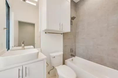 6420 Kenwood Avenue, Dallas, TX 75214 - Photo 26