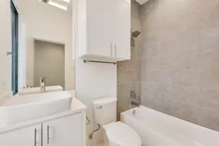 6420 Kenwood Ave, Dallas, TX 75214 - Photo 26