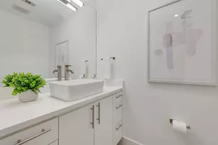 6420 Kenwood Ave, Dallas, TX 75214 - Photo 18