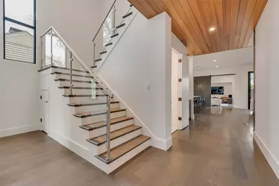 6420 Kenwood Avenue, Dallas, TX 75214 - Photo 4
