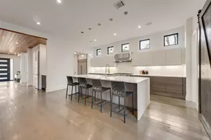 6420 Kenwood Ave, Dallas, TX 75214 - Photo 12