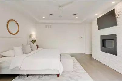 6420 Kenwood Avenue, Dallas, TX 75214 - Photo 30