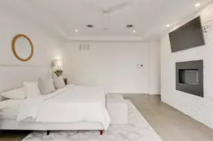 6420 Kenwood Ave, Dallas, TX 75214 - Photo 30