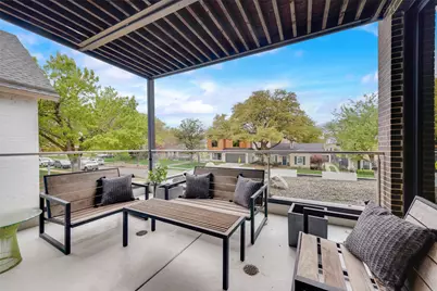 6420 Kenwood Avenue, Dallas, TX 75214 - Photo 22