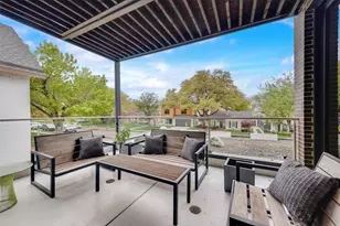 6420 Kenwood Ave, Dallas, TX 75214 - Photo 22