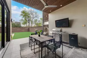 6420 Kenwood Ave, Dallas, TX 75214 - Photo 36