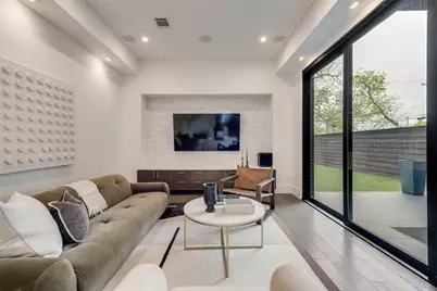 6420 Kenwood Avenue, Dallas, TX 75214 - Photo 16