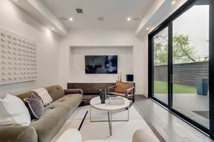 6420 Kenwood Ave, Dallas, TX 75214 - Photo 16