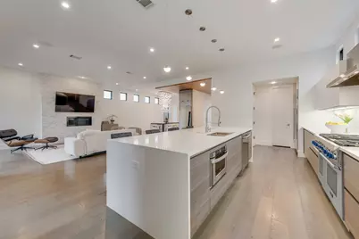 6420 Kenwood Avenue, Dallas, TX 75214 - Photo 14