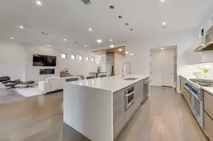 6420 Kenwood Ave, Dallas, TX 75214 - Photo 14