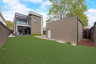 6420 Kenwood Ave, Dallas, TX 75214 - Photo 38