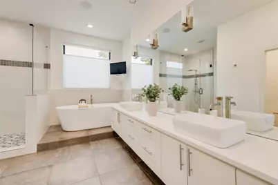 6420 Kenwood Avenue, Dallas, TX 75214 - Photo 34