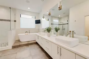 6420 Kenwood Ave, Dallas, TX 75214 - Photo 34