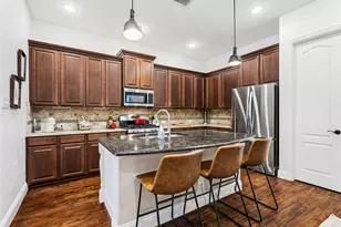 3023 Kiln Dr, Corinth, TX 76210 - Photo 6