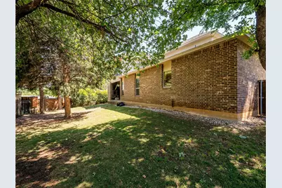 3023 Kiln Drive, Corinth, TX 76210 - Photo 36