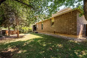 3023 Kiln Dr, Corinth, TX 76210 - Photo 36