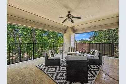 3023 Kiln Drive, Corinth, TX 76210 - Photo 26