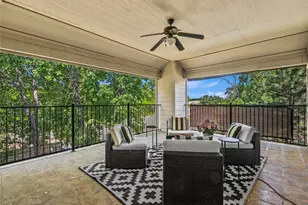 3023 Kiln Dr, Corinth, TX 76210 - Photo 26