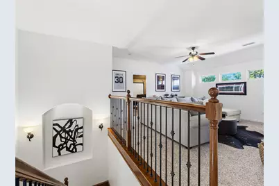 3023 Kiln Drive, Corinth, TX 76210 - Photo 24