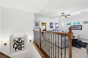 3023 Kiln Dr, Corinth, TX 76210 - Photo 24