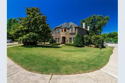 3023 Kiln Drive, Corinth, TX 76210 - Photo 2