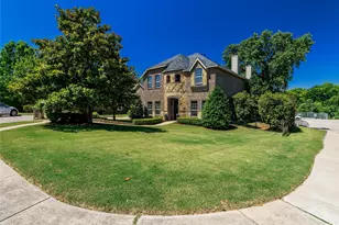3023 Kiln Dr, Corinth, TX 76210 - Photo 2