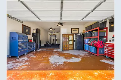 3023 Kiln Drive, Corinth, TX 76210 - Photo 34