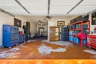 3023 Kiln Dr, Corinth, TX 76210 - Photo 34