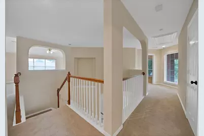 18638 Tall Oak Drive, Dallas, TX 75287 - Photo 28