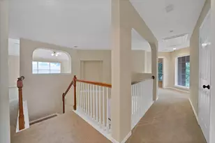 18638 Tall Oak Dr, Dallas, TX 75287 - Photo 28